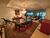 Apartamento, 5 quartos, 622 m² - Foto 7