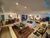 Apartamento, 5 quartos, 622 m² - Foto 6