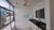 Sala-Conjunto, 280 m² - Foto 3