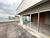 Sala-Conjunto, 168 m² - Foto 5