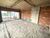 Sala-Conjunto, 168 m² - Foto 3