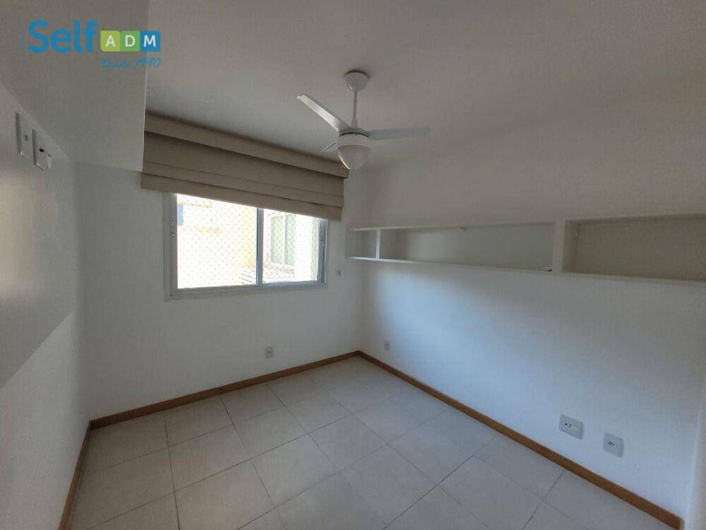Apartamento para alugar com 3 quartos, 90m² - Foto 5