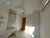 Apartamento, 3 quartos, 90 m² - Foto 2