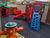 Apartamento, 3 quartos, 90 m² - Foto 12