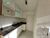 Apartamento, 3 quartos, 90 m² - Foto 8