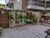 Apartamento, 3 quartos, 90 m² - Foto 11