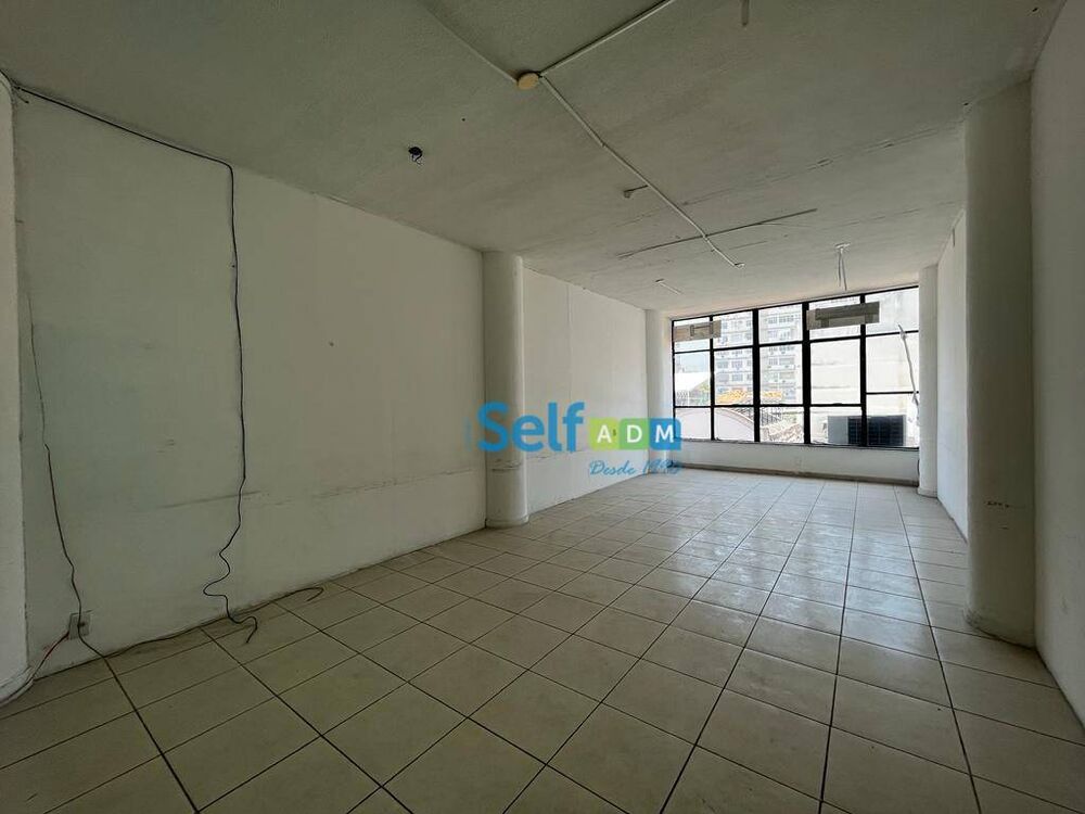 Conjunto Comercial-Sala para alugar, 644m² - Foto 7