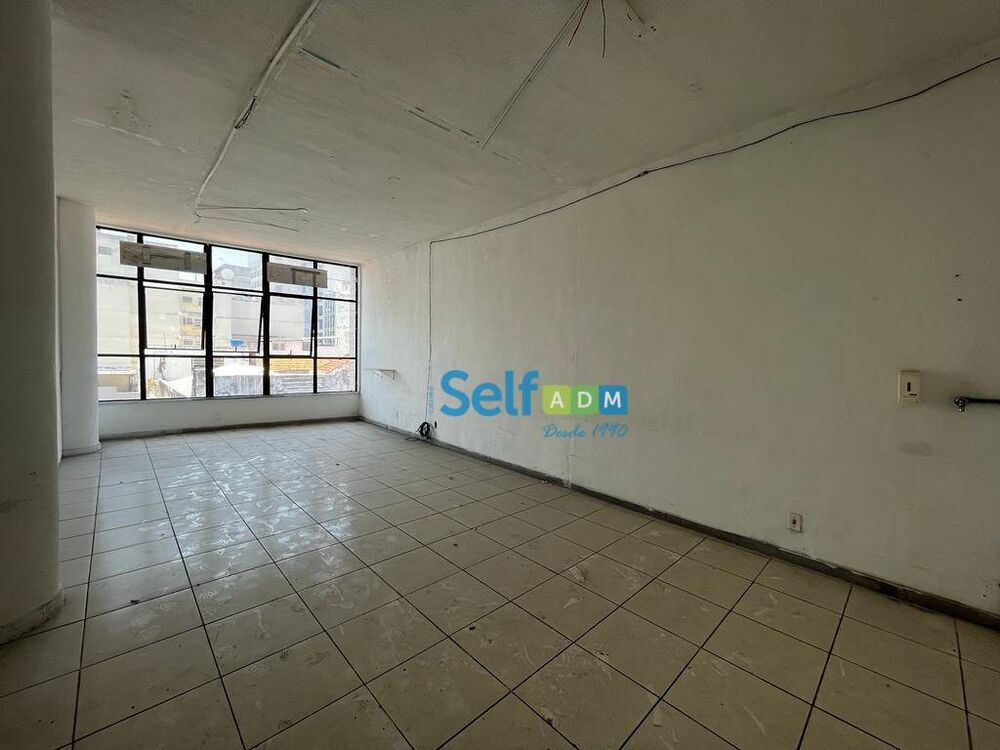 Conjunto Comercial-Sala para alugar, 644m² - Foto 4