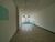 Sala-Conjunto, 644 m² - Foto 3