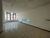 Sala-Conjunto, 644 m² - Foto 4