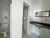 Sala-Conjunto, 644 m² - Foto 8