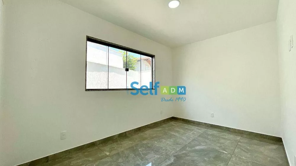 Casa, 3 quartos, 110 m² - Foto 9