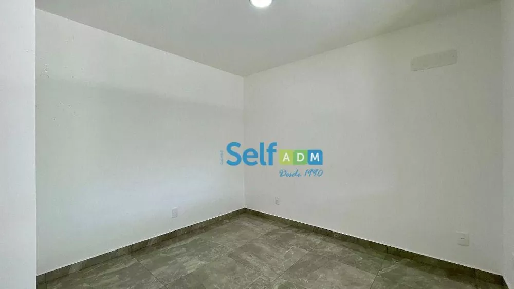 Casa, 3 quartos, 110 m² - Foto 7