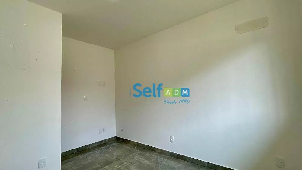 Casa, 3 quartos, 110 m² - Foto 6