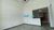 Casa, 3 quartos, 110 m² - Foto 1