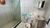 Casa, 3 quartos, 100 m² - Foto 2