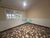 Casa, 3 quartos, 100 m² - Foto 3