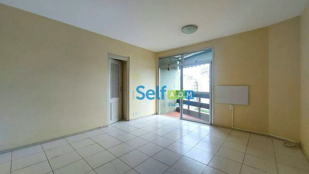 Apartamento, 2 quartos, 110 m² - Foto 3