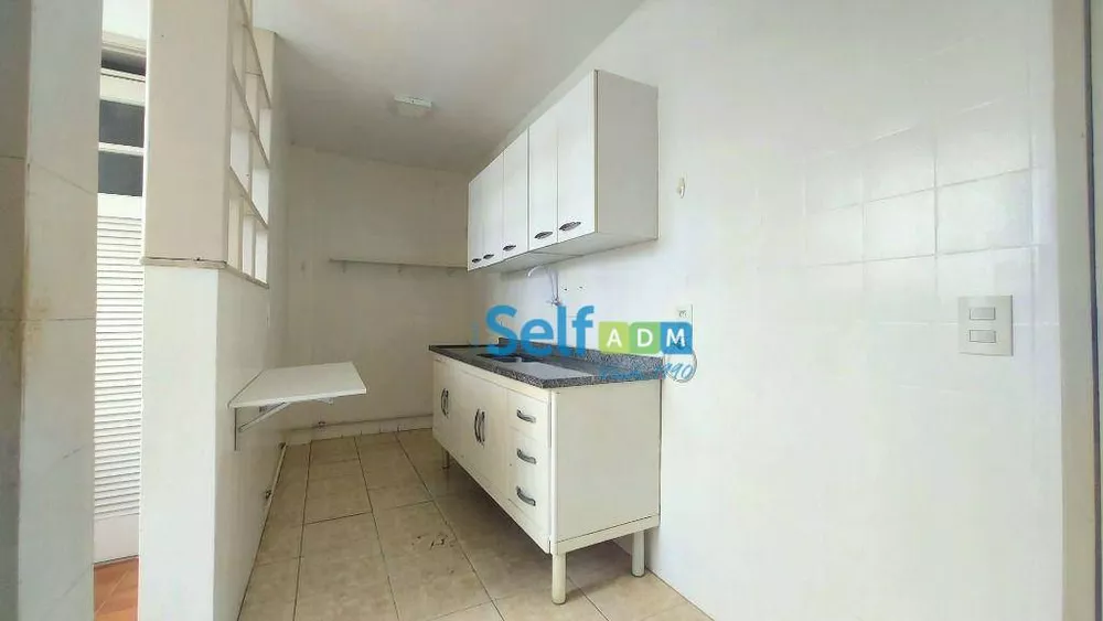 Apartamento, 2 quartos, 110 m² - Foto 9