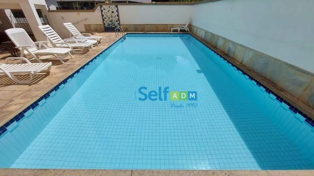 Apartamento, 2 quartos, 110 m² - Foto 12