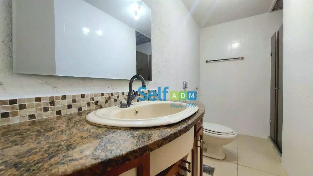 Apartamento, 2 quartos, 110 m² - Foto 11