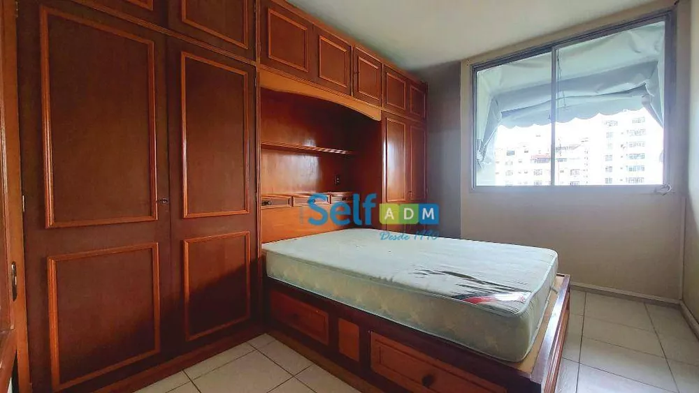 Apartamento, 2 quartos, 110 m² - Foto 5