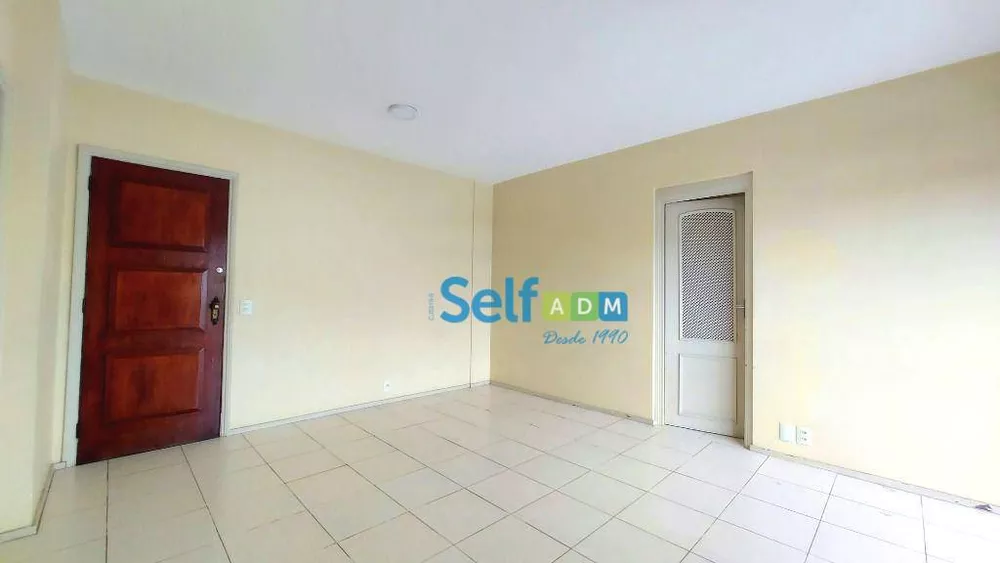 Apartamento, 2 quartos, 110 m² - Foto 4