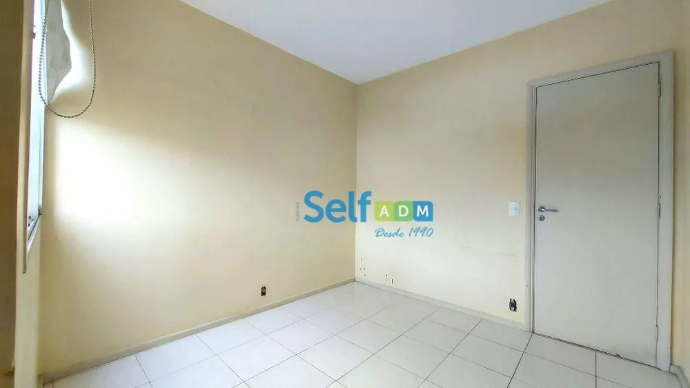 Apartamento, 2 quartos, 110 m² - Foto 8