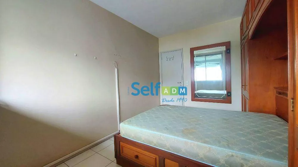 Apartamento, 2 quartos, 110 m² - Foto 6