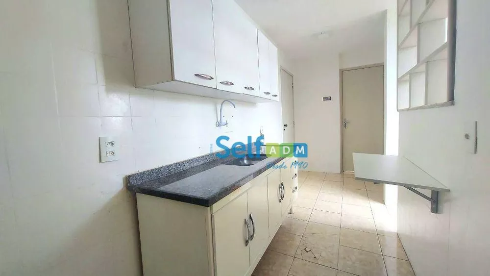 Apartamento, 2 quartos, 110 m² - Foto 10