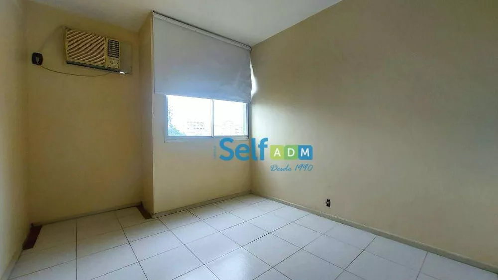 Apartamento, 2 quartos, 110 m² - Foto 7