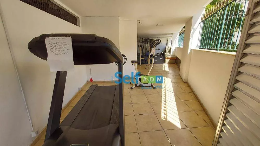 Apartamento, 2 quartos, 110 m² - Foto 14