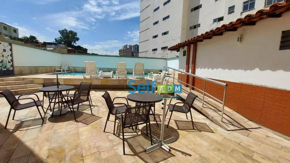 Apartamento, 2 quartos, 110 m² - Foto 13