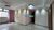 Apartamento, 2 quartos, 100 m² - Foto 1