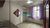 Apartamento, 2 quartos, 100 m² - Foto 3