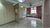 Apartamento, 2 quartos, 100 m² - Foto 2