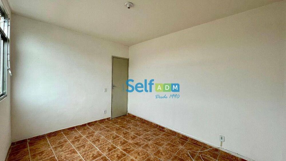 Apartamento para alugar com 2 quartos, 70m² - Foto 5