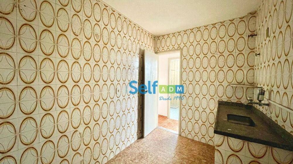 Apartamento para alugar com 2 quartos, 70m² - Foto 10