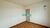 Apartamento, 2 quartos, 70 m² - Foto 7