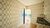 Apartamento, 2 quartos, 70 m² - Foto 10