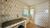 Apartamento, 2 quartos, 70 m² - Foto 9