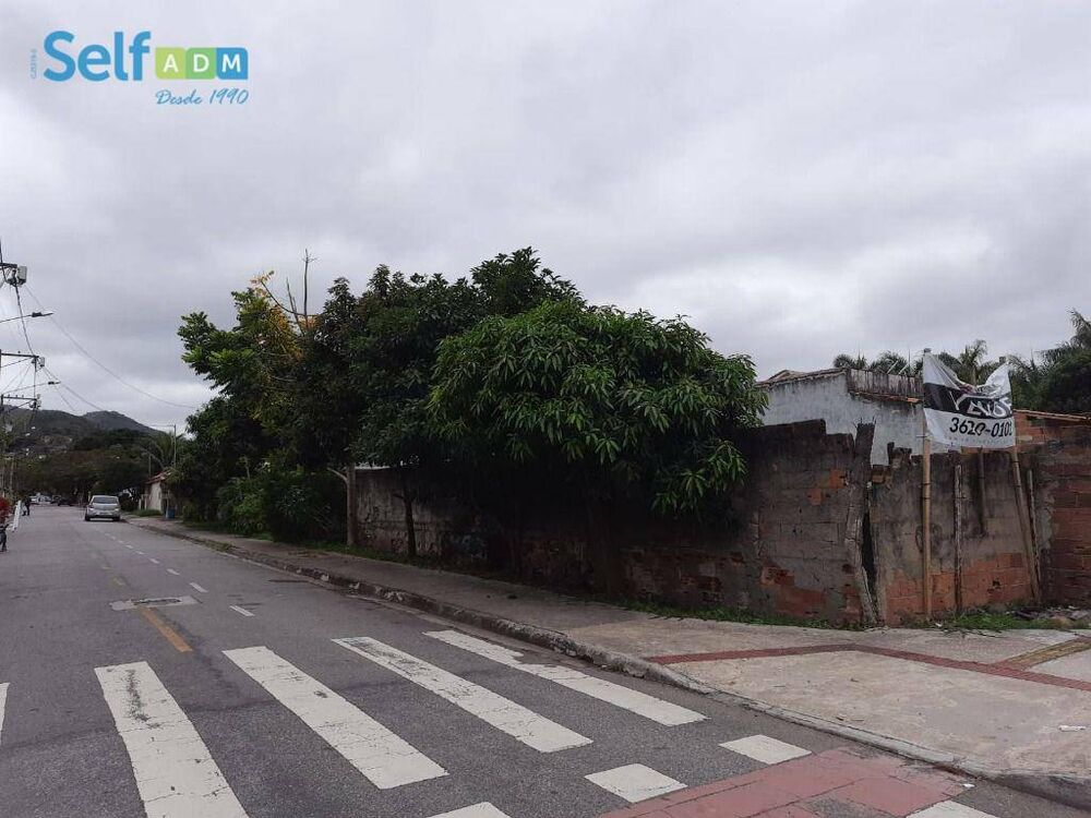 Loteamento e Condomínio, 651 m² - Foto 2