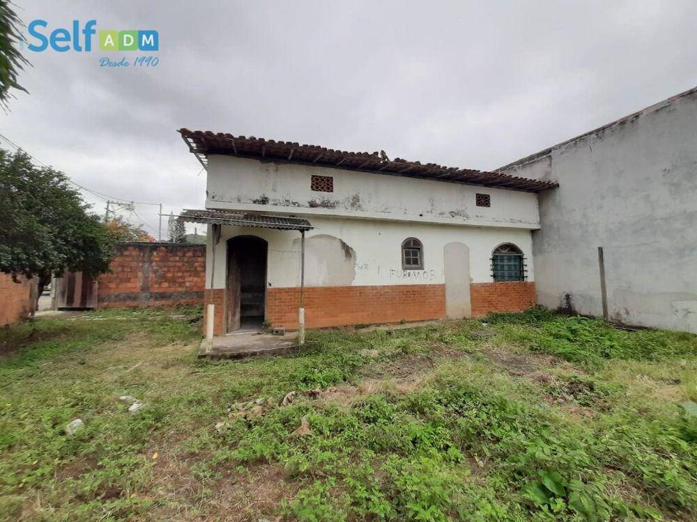 Loteamento e Condomínio, 651 m² - Foto 4