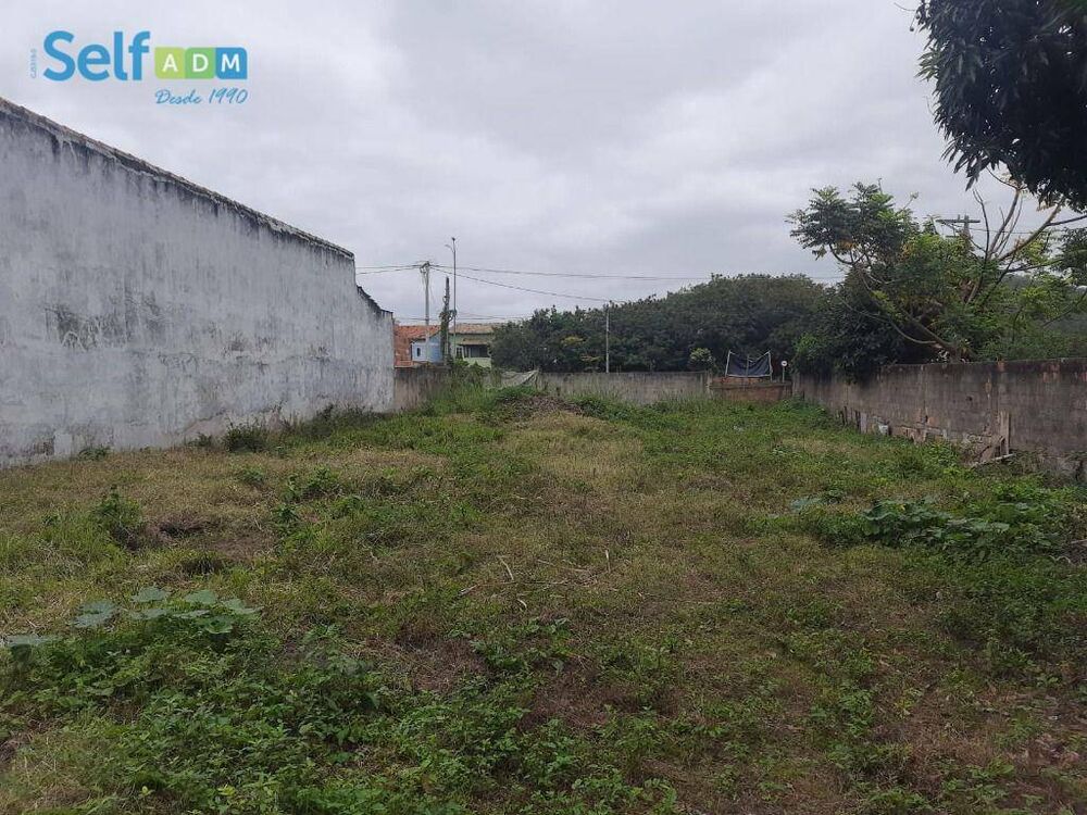 Loteamento e Condomínio, 651 m² - Foto 1