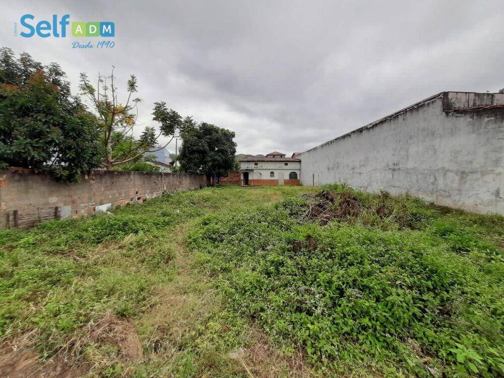 Loteamento e Condomínio, 651 m² - Foto 5