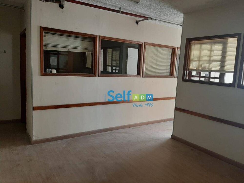 Sala-Conjunto, 177 m² - Foto 3