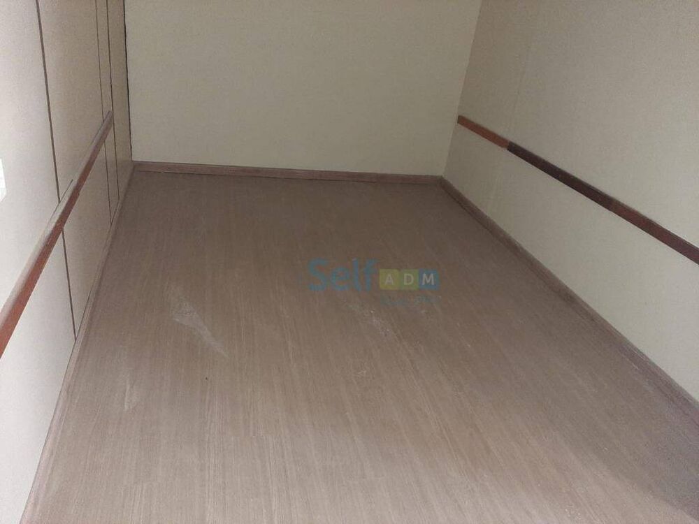 Sala-Conjunto, 177 m² - Foto 4