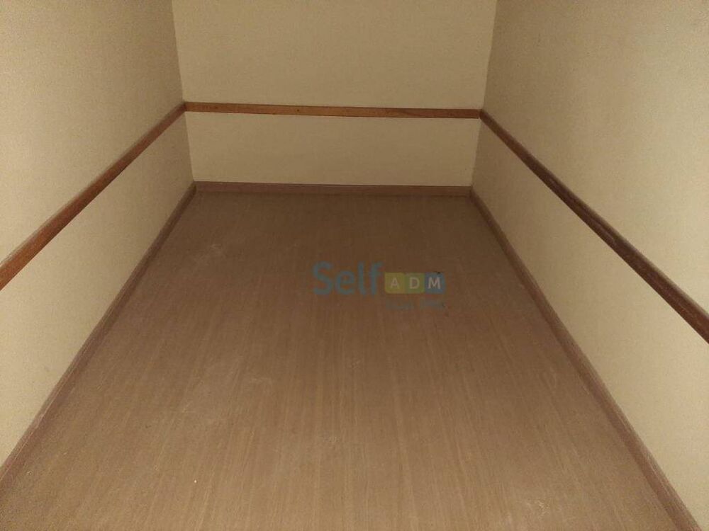 Sala-Conjunto, 177 m² - Foto 5