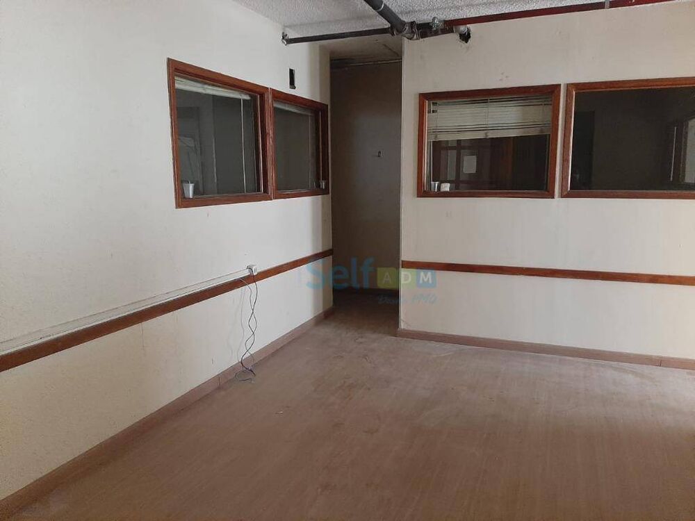 Sala-Conjunto, 177 m² - Foto 2