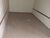 Sala-Conjunto, 177 m² - Foto 3